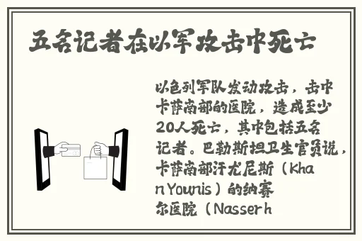 贪婪洞窟双修流过boss要求